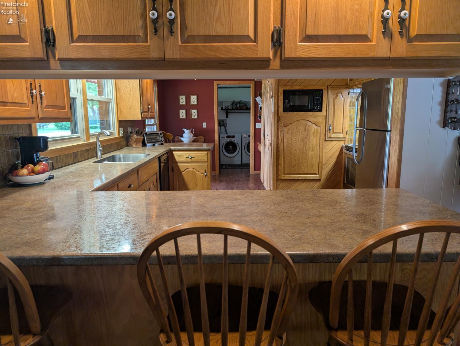 99 N Harvest Lane, Tiffin, New Mexico image 7