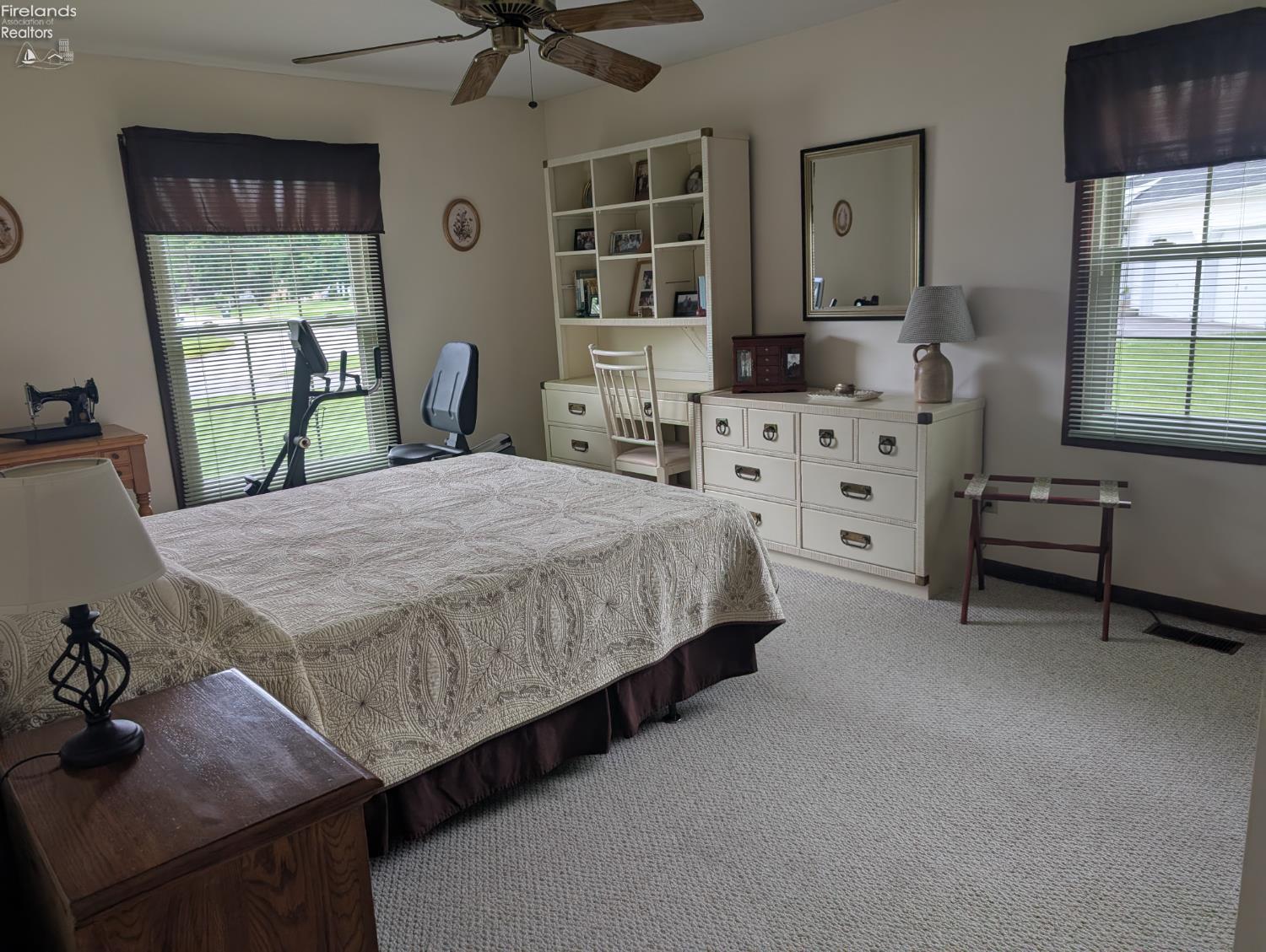 99 N Harvest Lane, Tiffin, New Mexico image 17