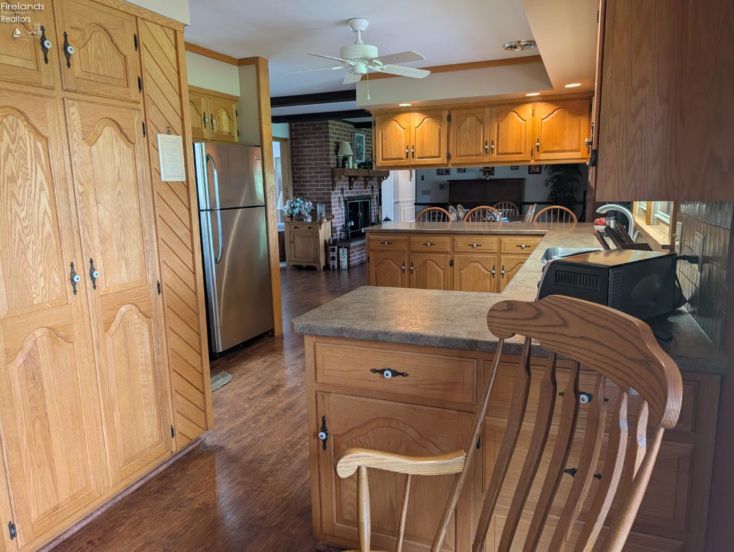 99 N Harvest Lane, Tiffin, New Mexico image 6