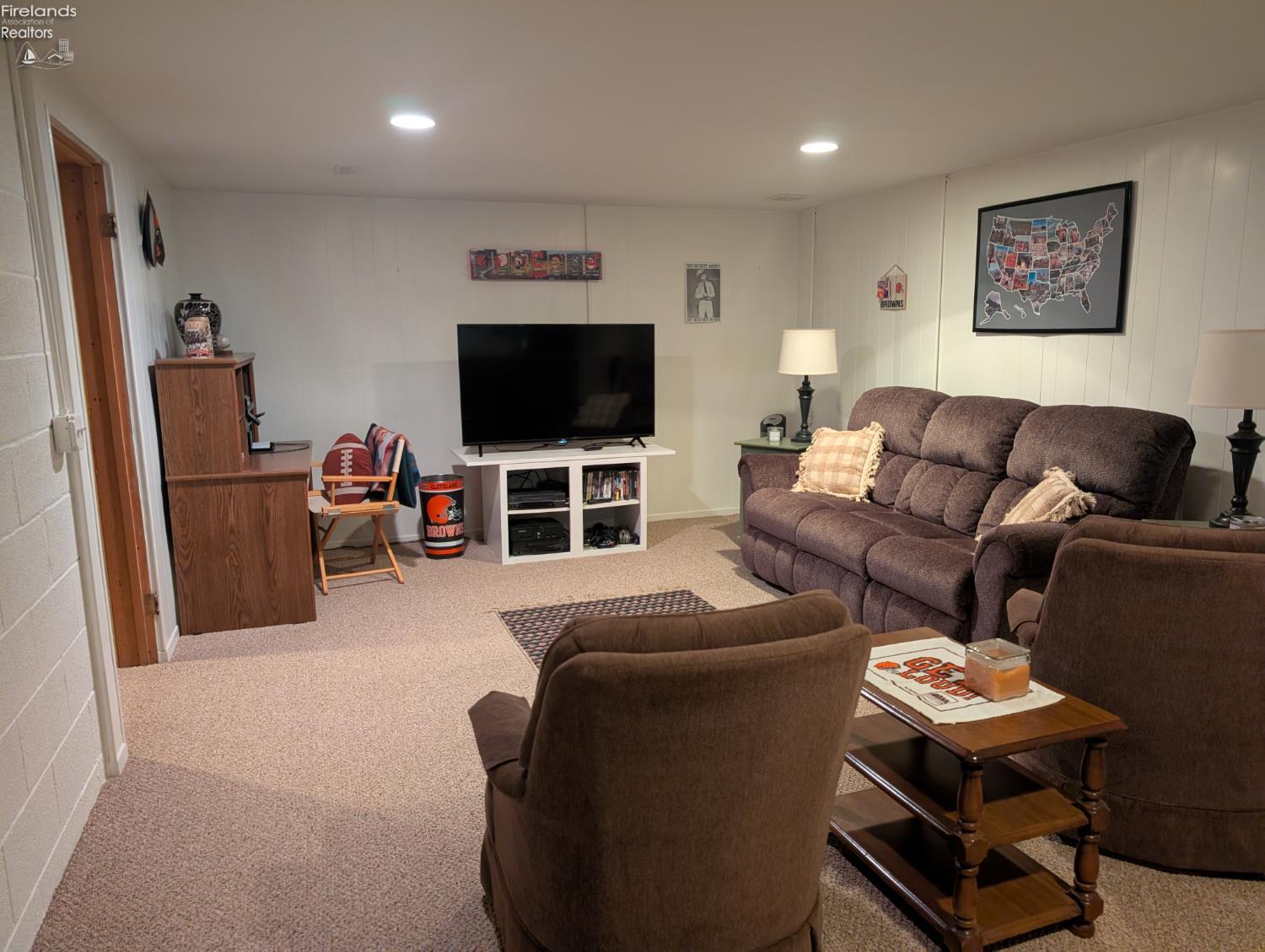99 N Harvest Lane, Tiffin, New Mexico image 24