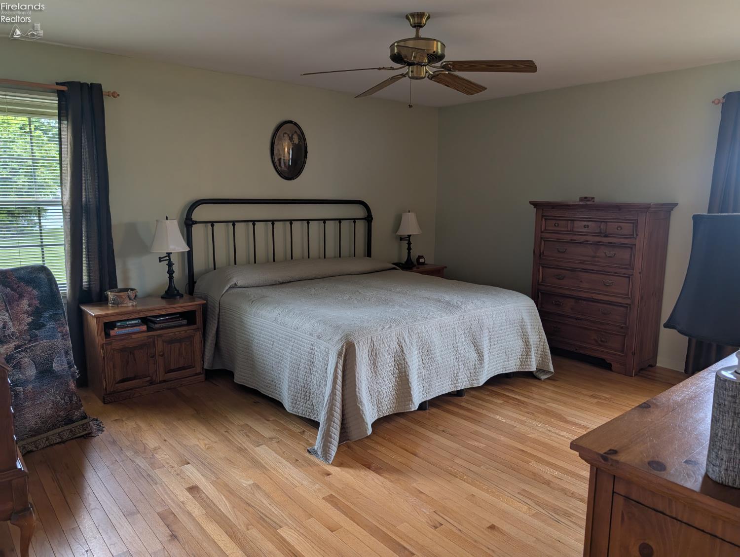 99 N Harvest Lane, Tiffin, New Mexico image 12