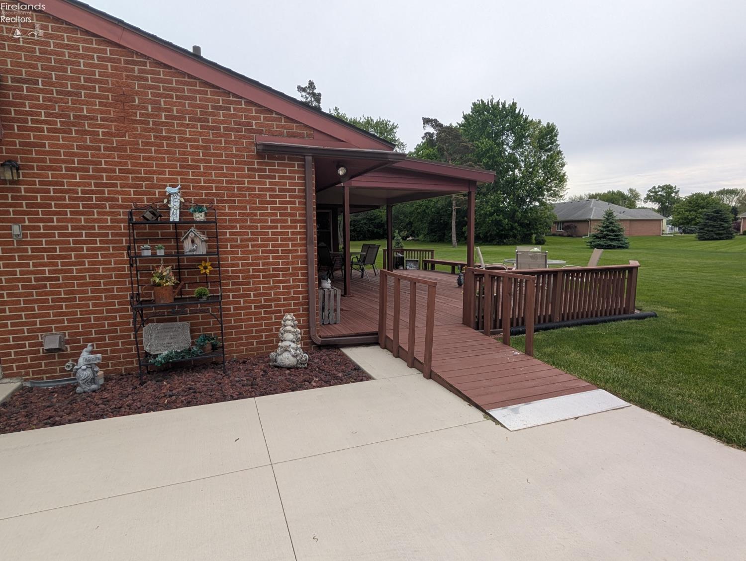 99 N Harvest Lane, Tiffin, New Mexico image 32