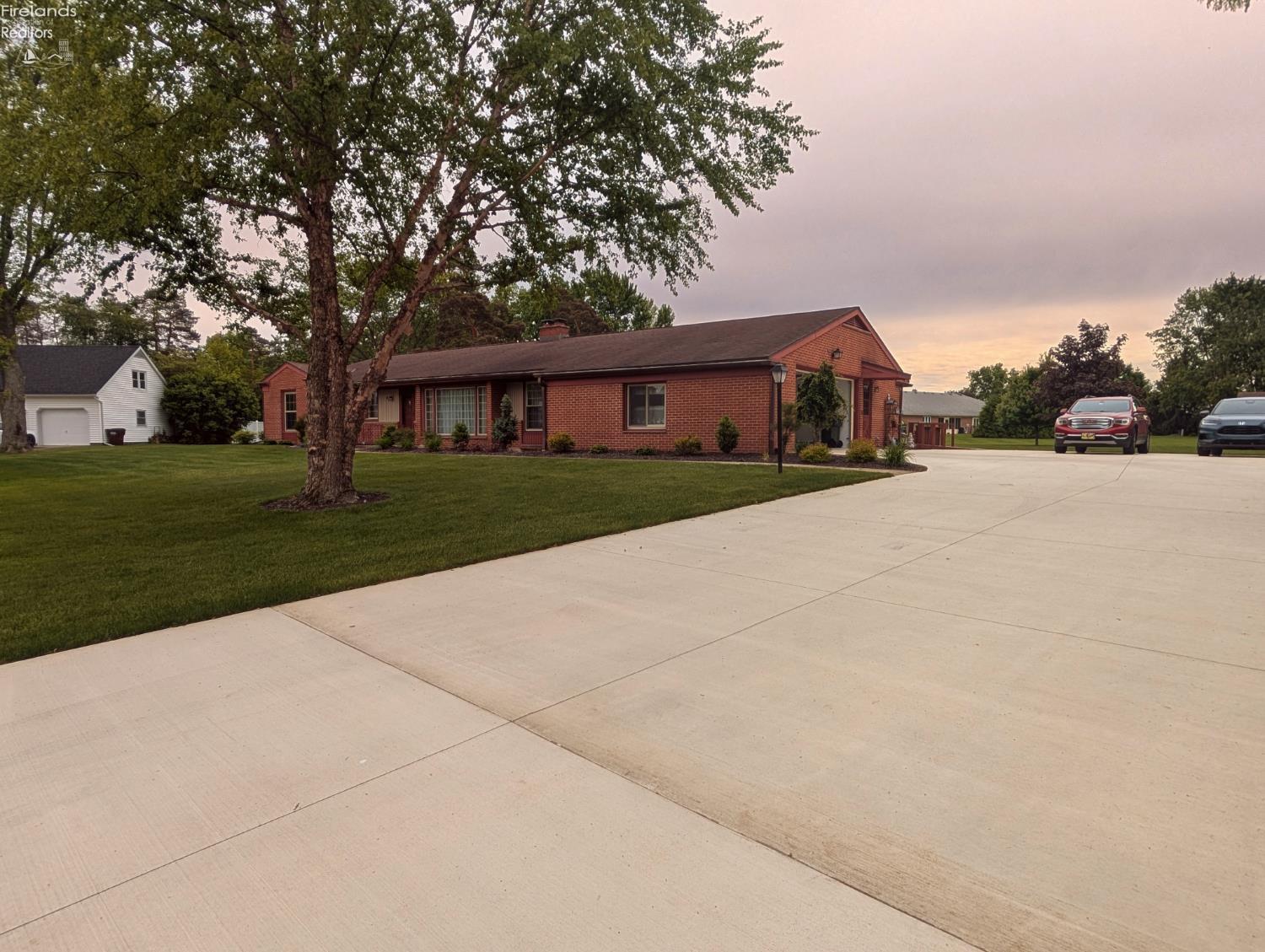 99 N Harvest Lane, Tiffin, New Mexico image 3
