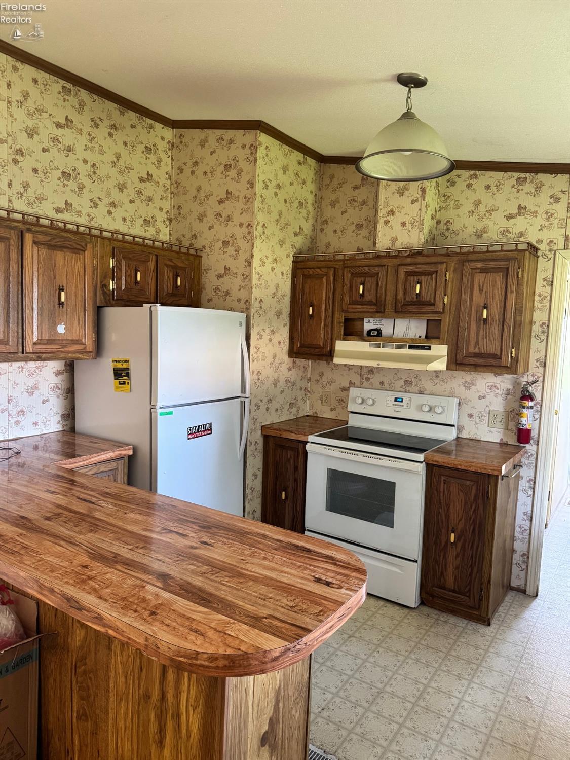 2792 N Greenwich Milan Townline Road, Norwalk, New Mexico image 2