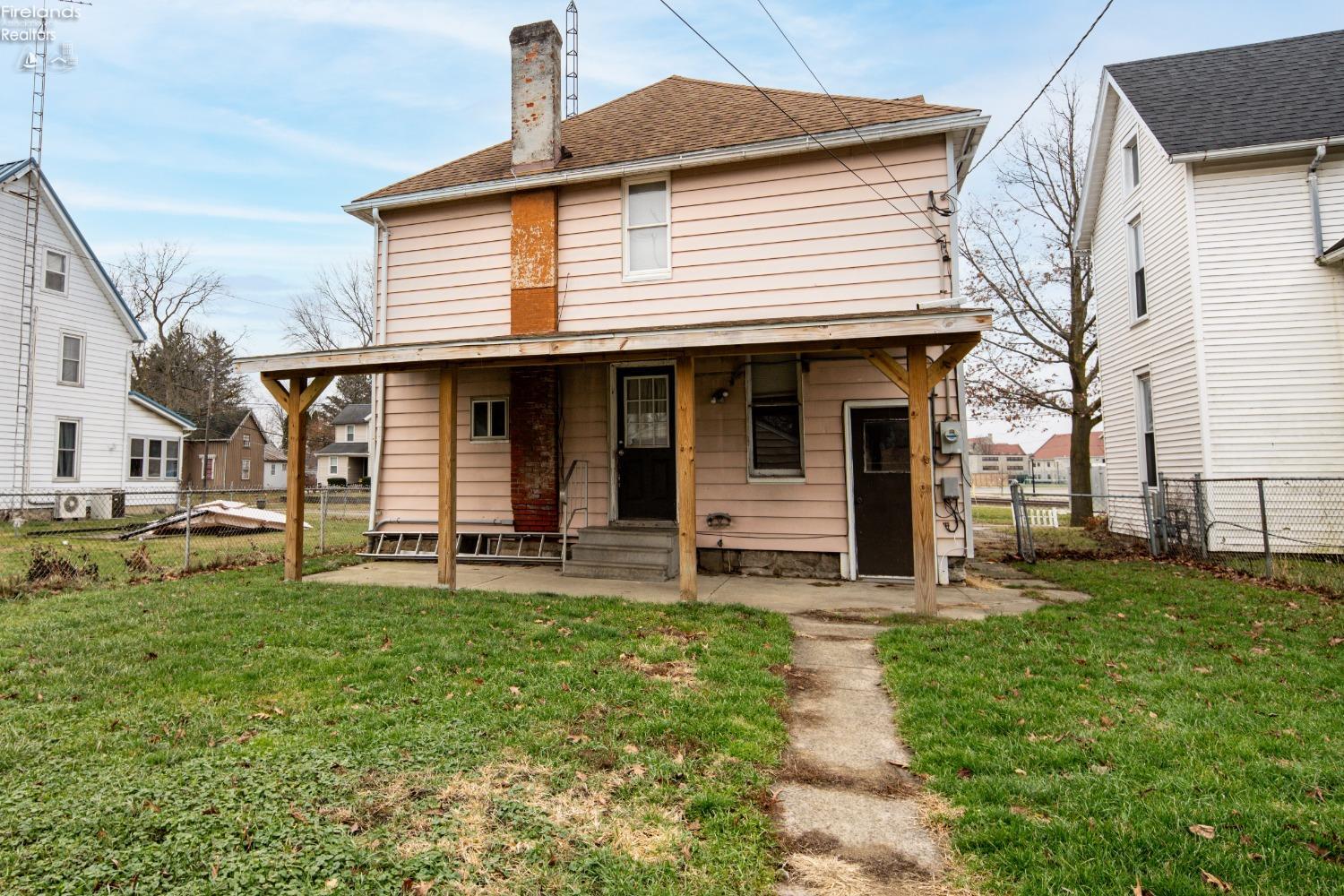 371 E Market Street, Tiffin, Ohio image 28