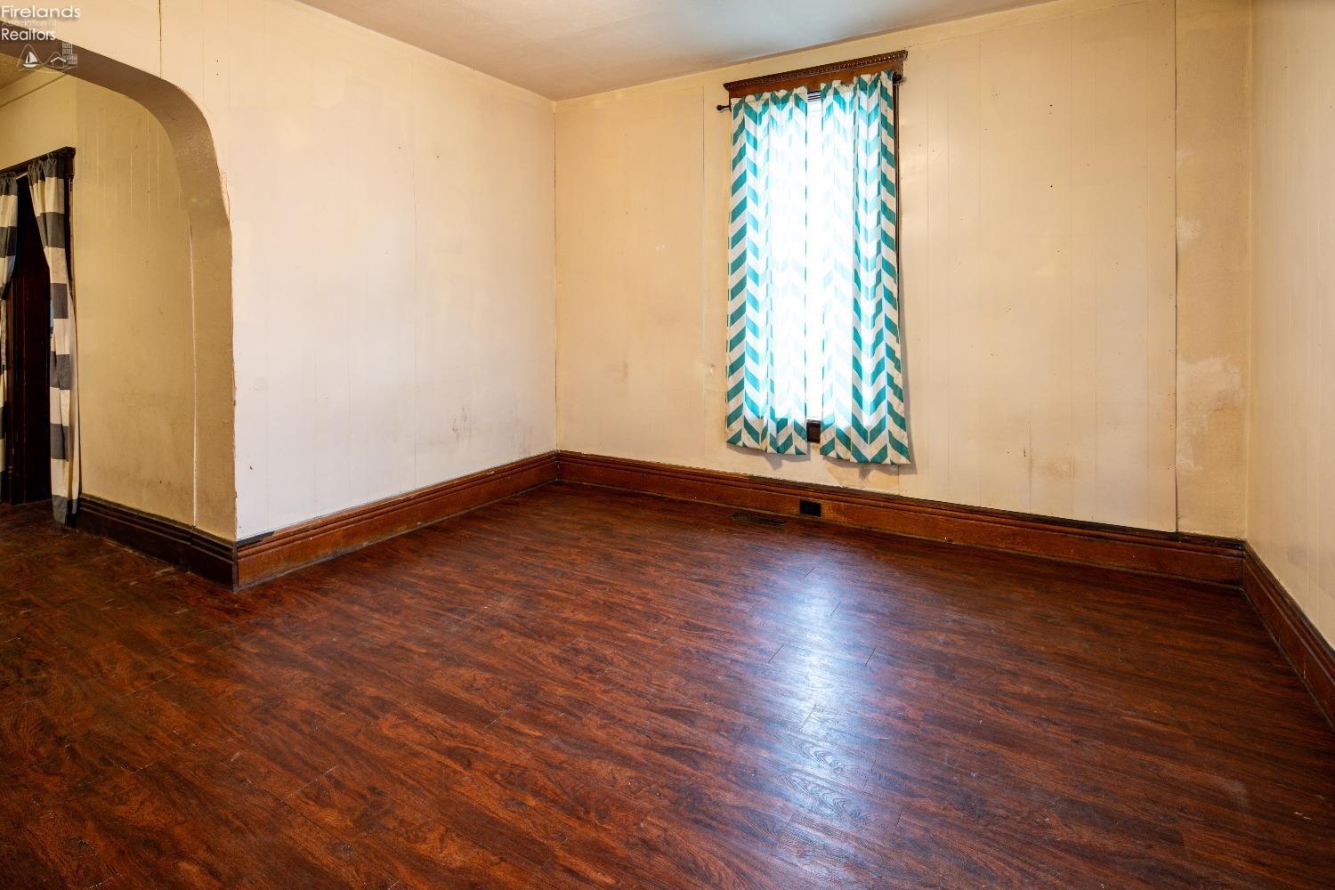 371 E Market Street, Tiffin, Ohio image 3