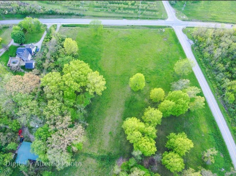 Featured picture for the property 20261728