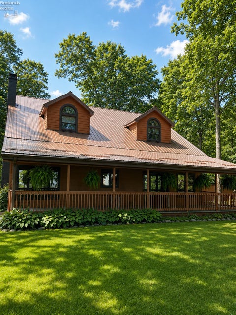 Photo for 48 Concord Avenue