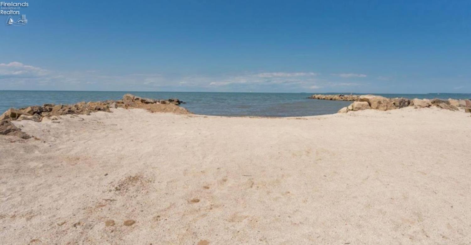 87 N Schooner Point Drive, Port Clinton, New Mexico image 37
