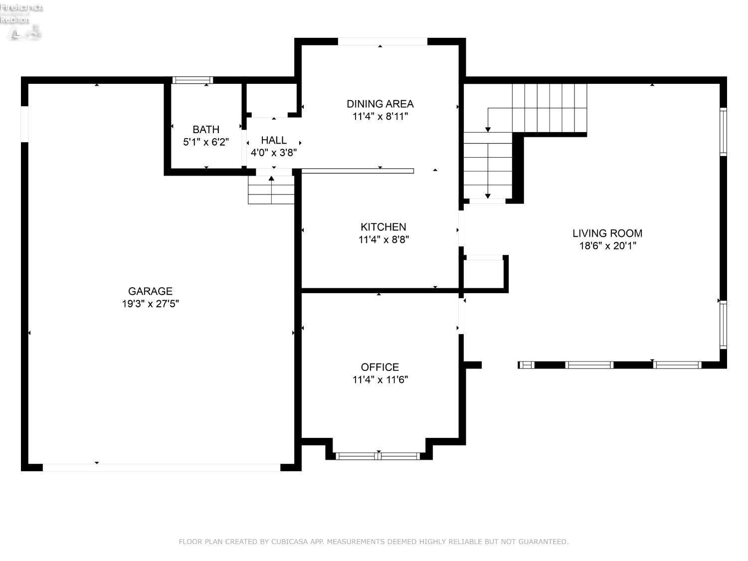 14 W Whitney Drive, Fremont, New Mexico image 33