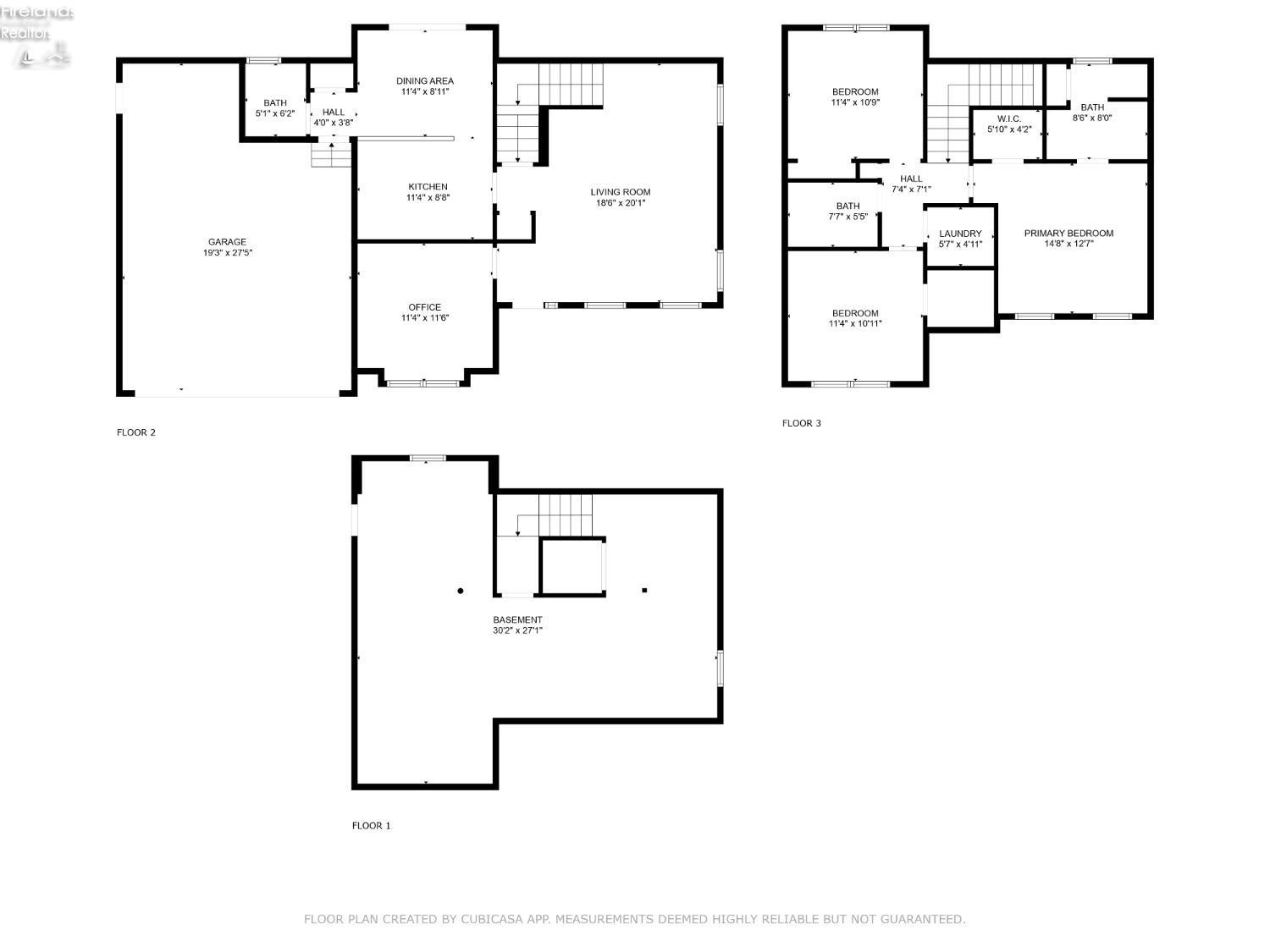 14 W Whitney Drive, Fremont, New Mexico image 35