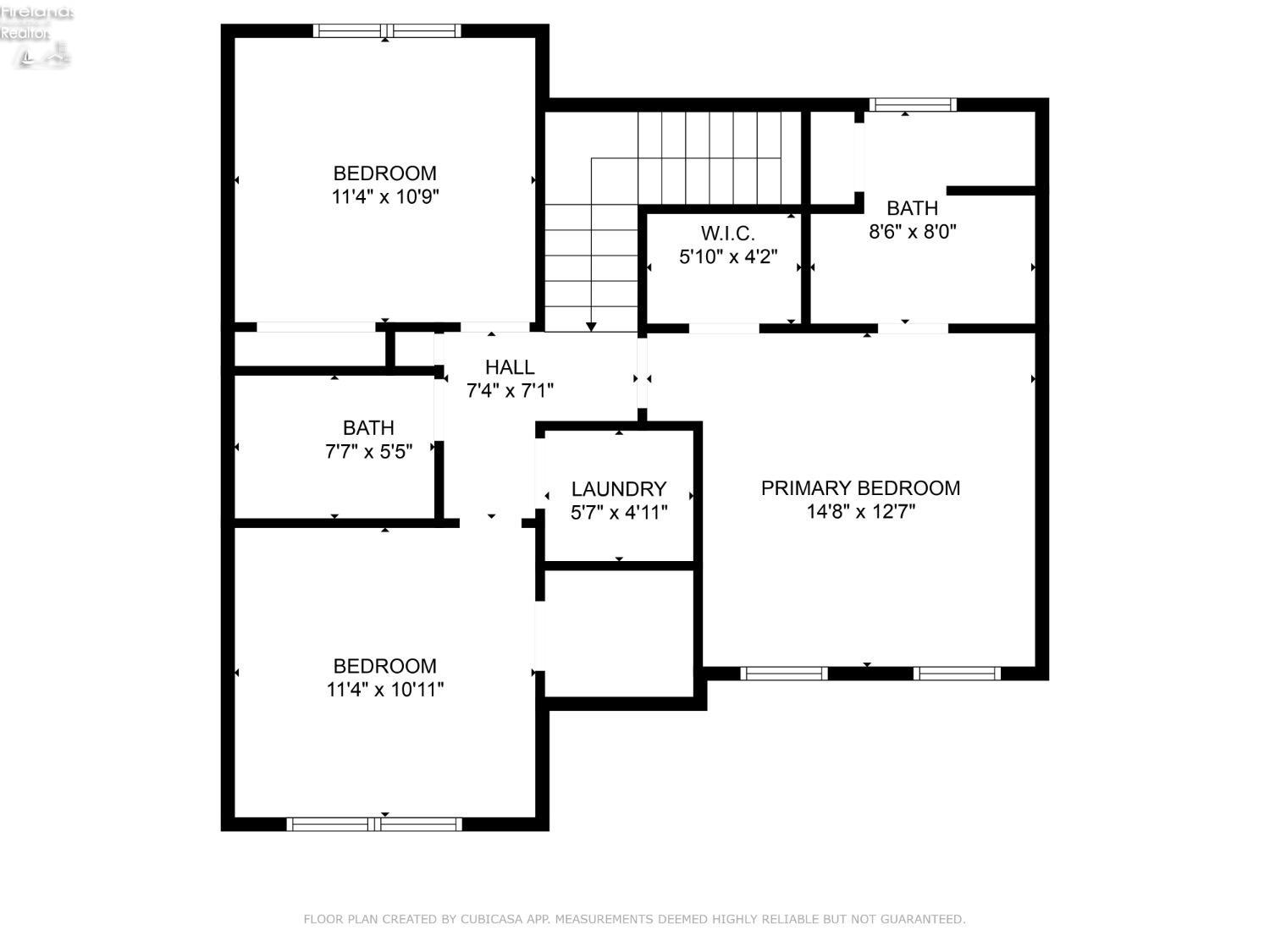 14 W Whitney Drive, Fremont, New Mexico image 34