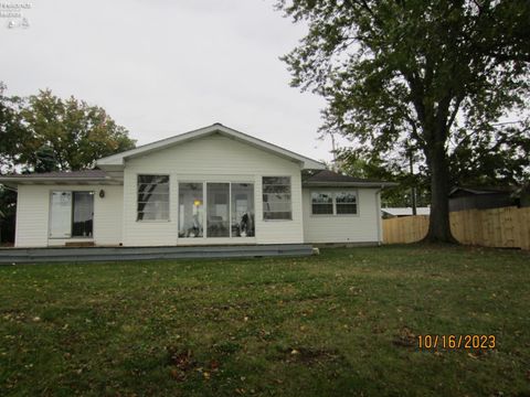 7939 Riedmaier Dr, Marblehead, OH 43440 - #: 20235682