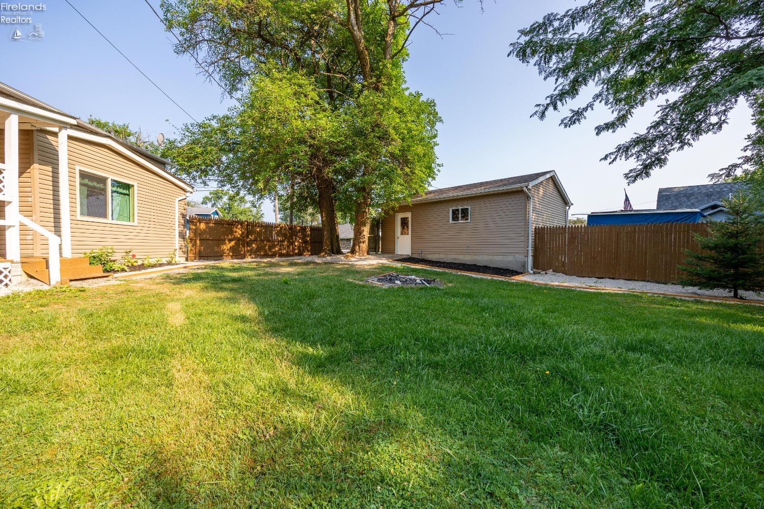 6025 N Cr 285, Vickery, Ohio image 39