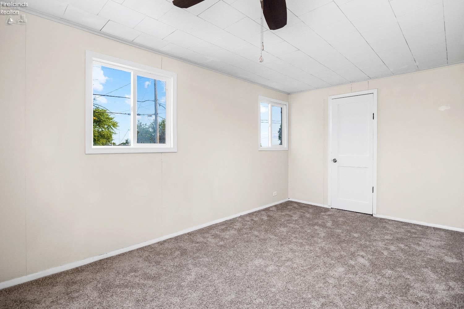 6025 N Cr 285, Vickery, Ohio image 32