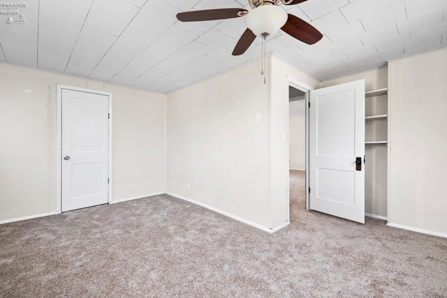 6025 N Cr 285, Vickery, Ohio image 33