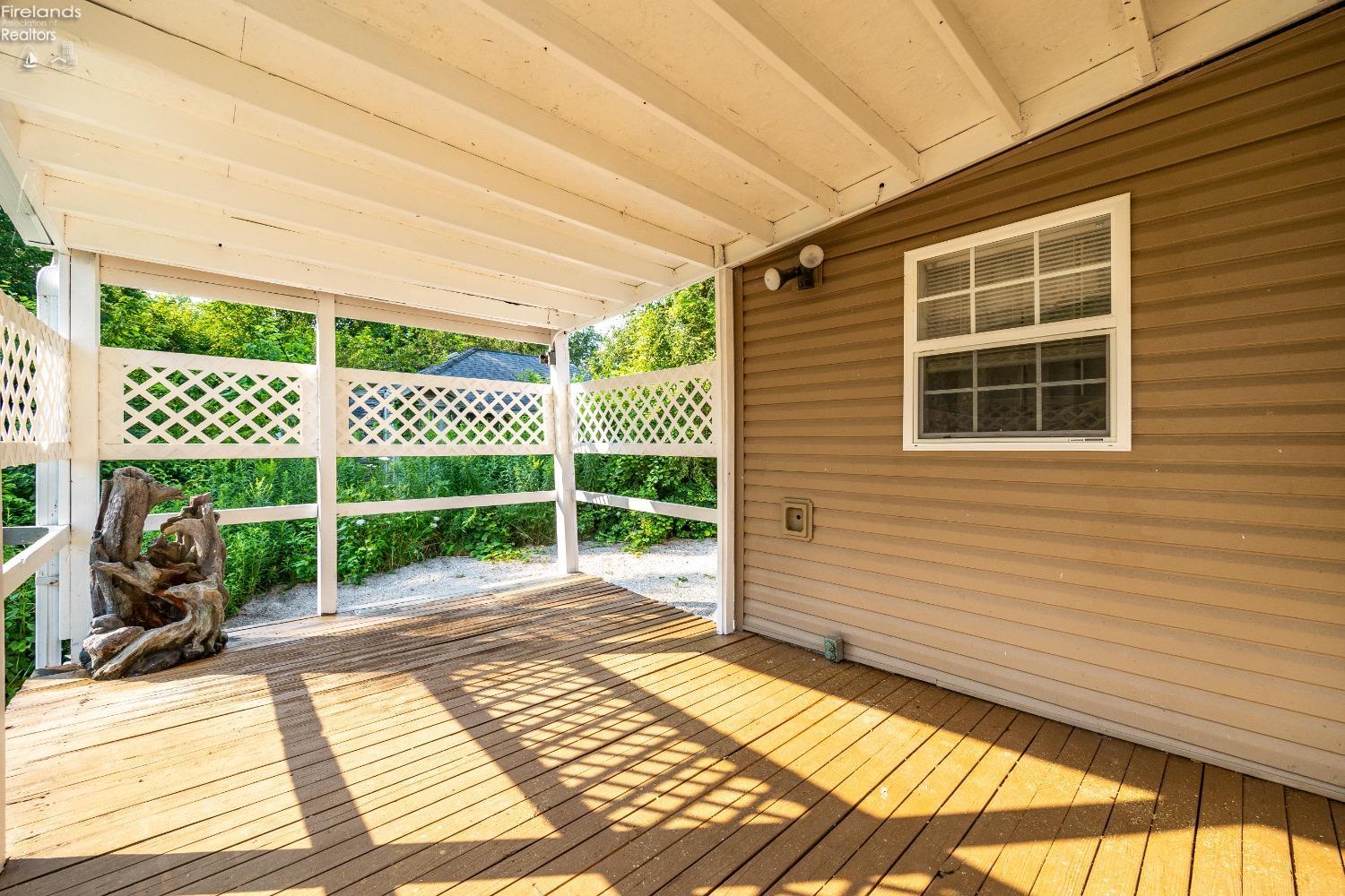 6025 N Cr 285, Vickery, Ohio image 37