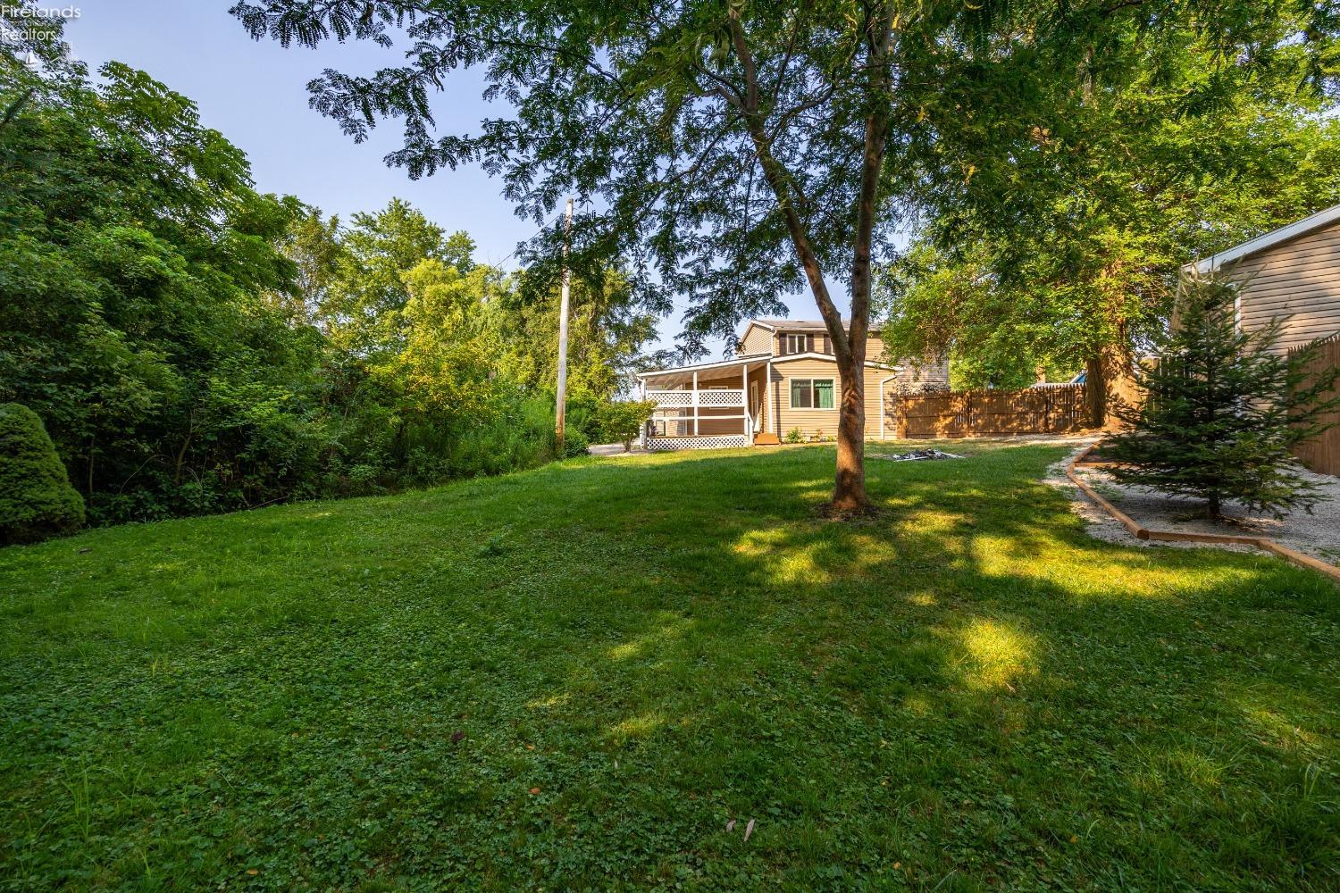 6025 N Cr 285, Vickery, Ohio image 41