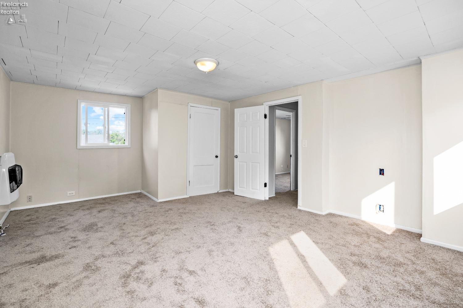 6025 N Cr 285, Vickery, Ohio image 31