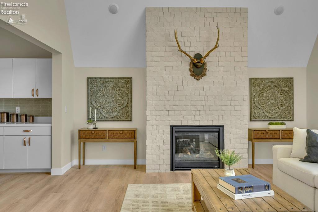 1861 N Opfer Lentz Road, Martin, New Mexico image 19