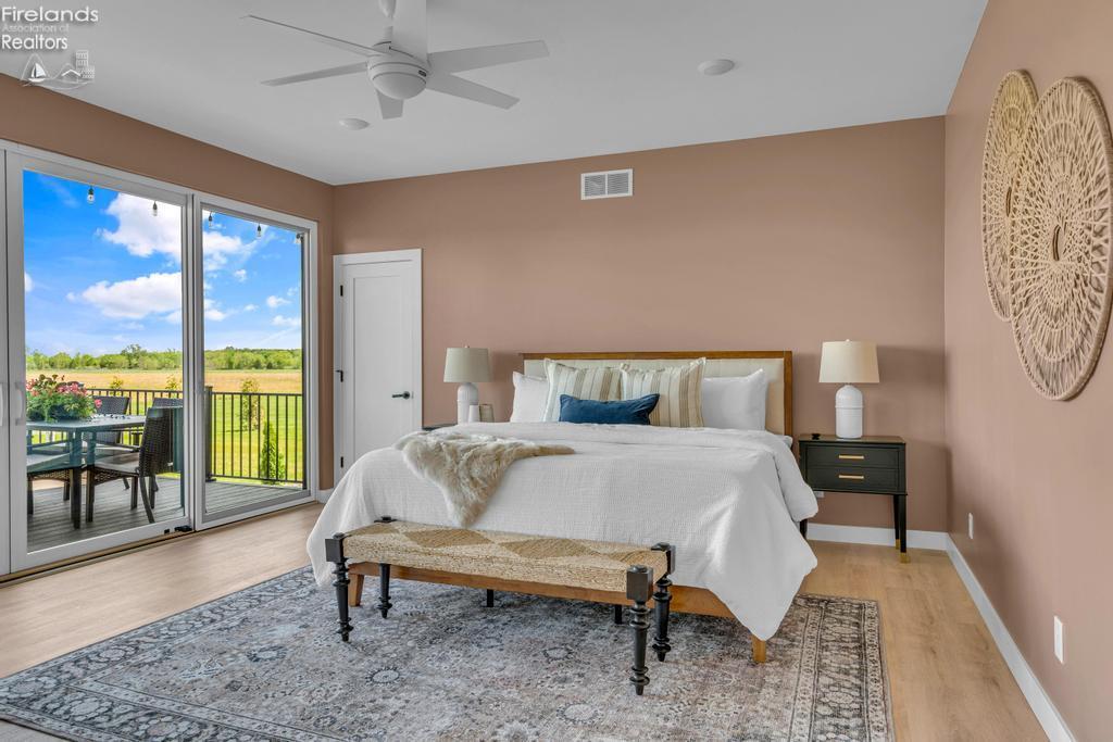 1861 N Opfer Lentz Road, Martin, New Mexico image 43
