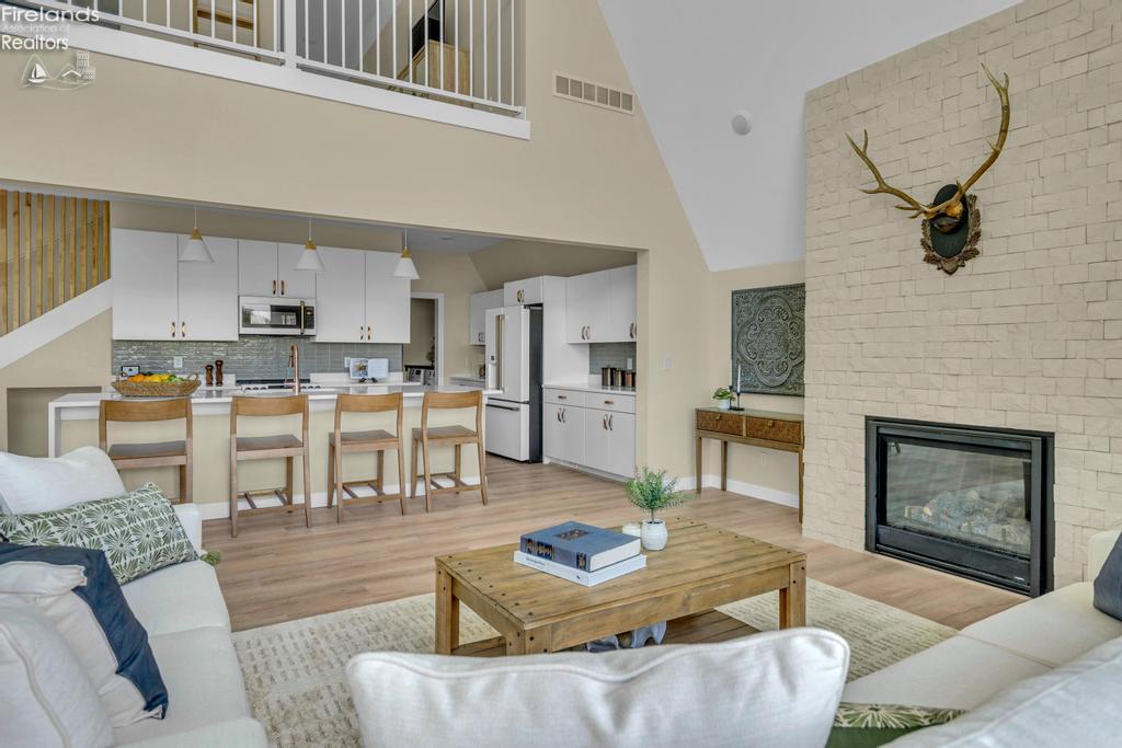 1861 N Opfer Lentz Road, Martin, New Mexico image 17