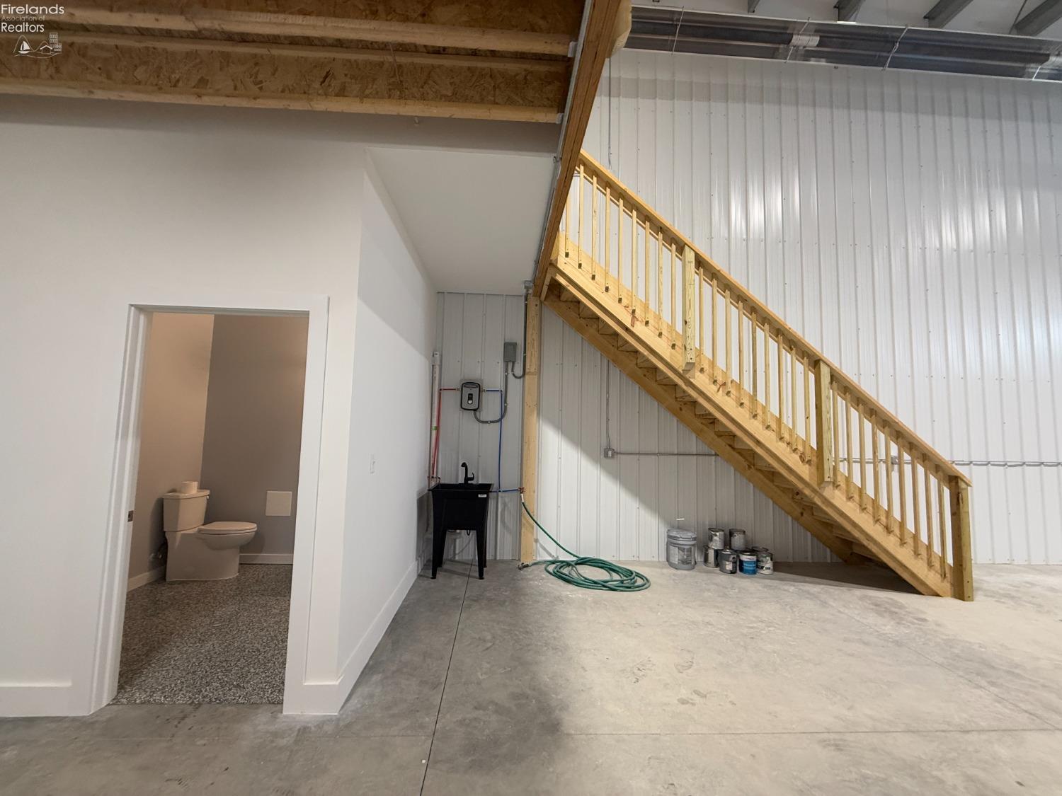 5850 N East Harbor Road #B23, Marblehead, New Mexico image 39
