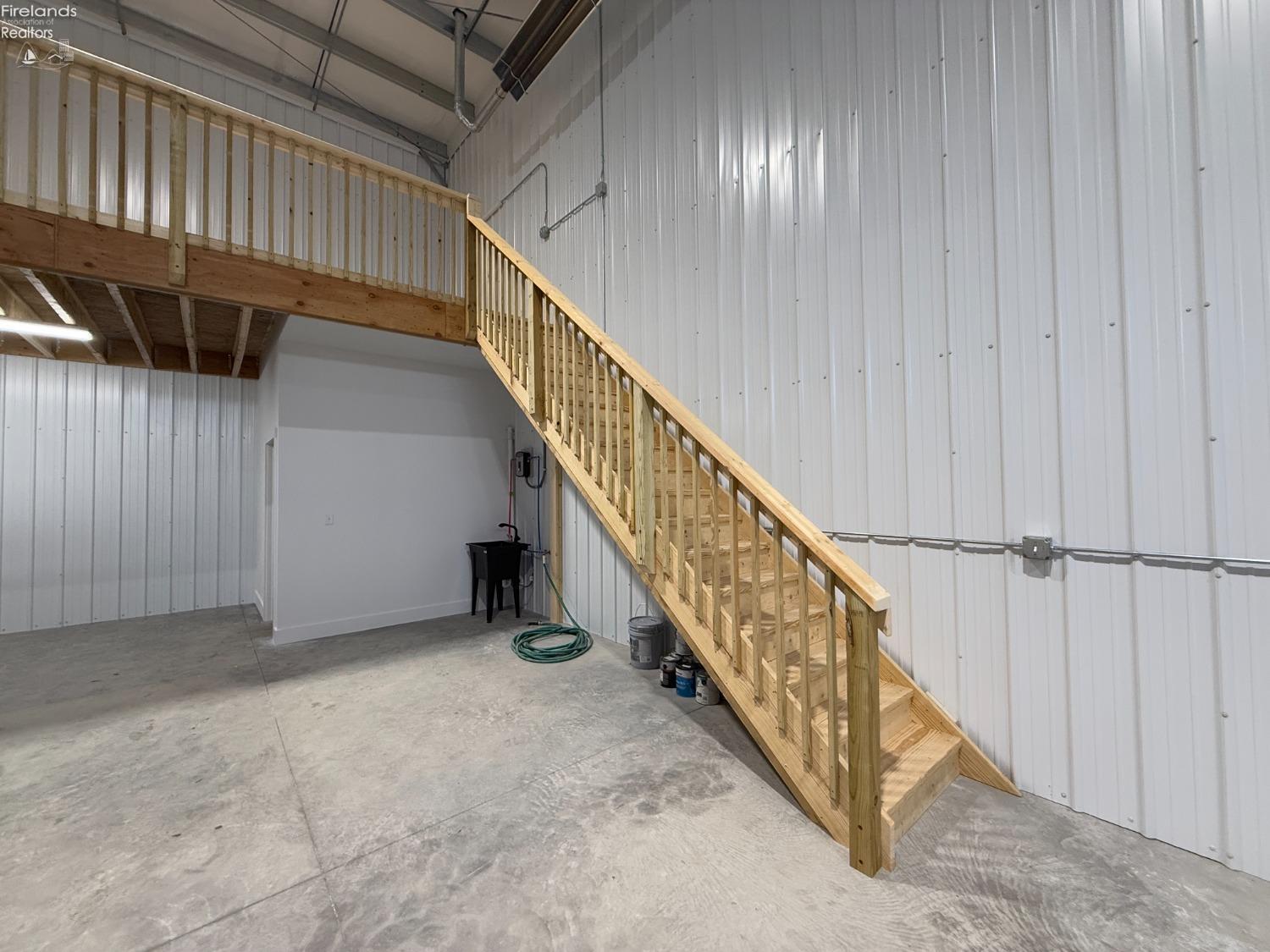 5850 N East Harbor Road #B23, Marblehead, New Mexico image 38