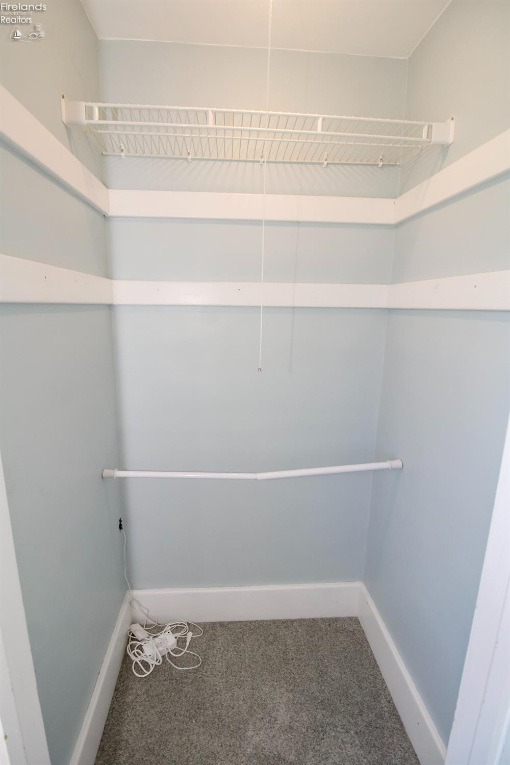 Sandusky, Ohio 44870, United States, 3 Bedrooms Bedrooms, ,2 BathroomsBathrooms,Residential,Active,165587