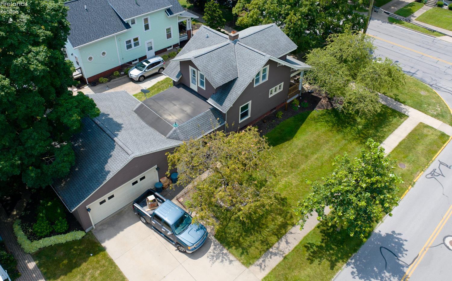 Sandusky, Ohio 44870, United States, 3 Bedrooms Bedrooms, ,2 BathroomsBathrooms,Residential,Active,165587