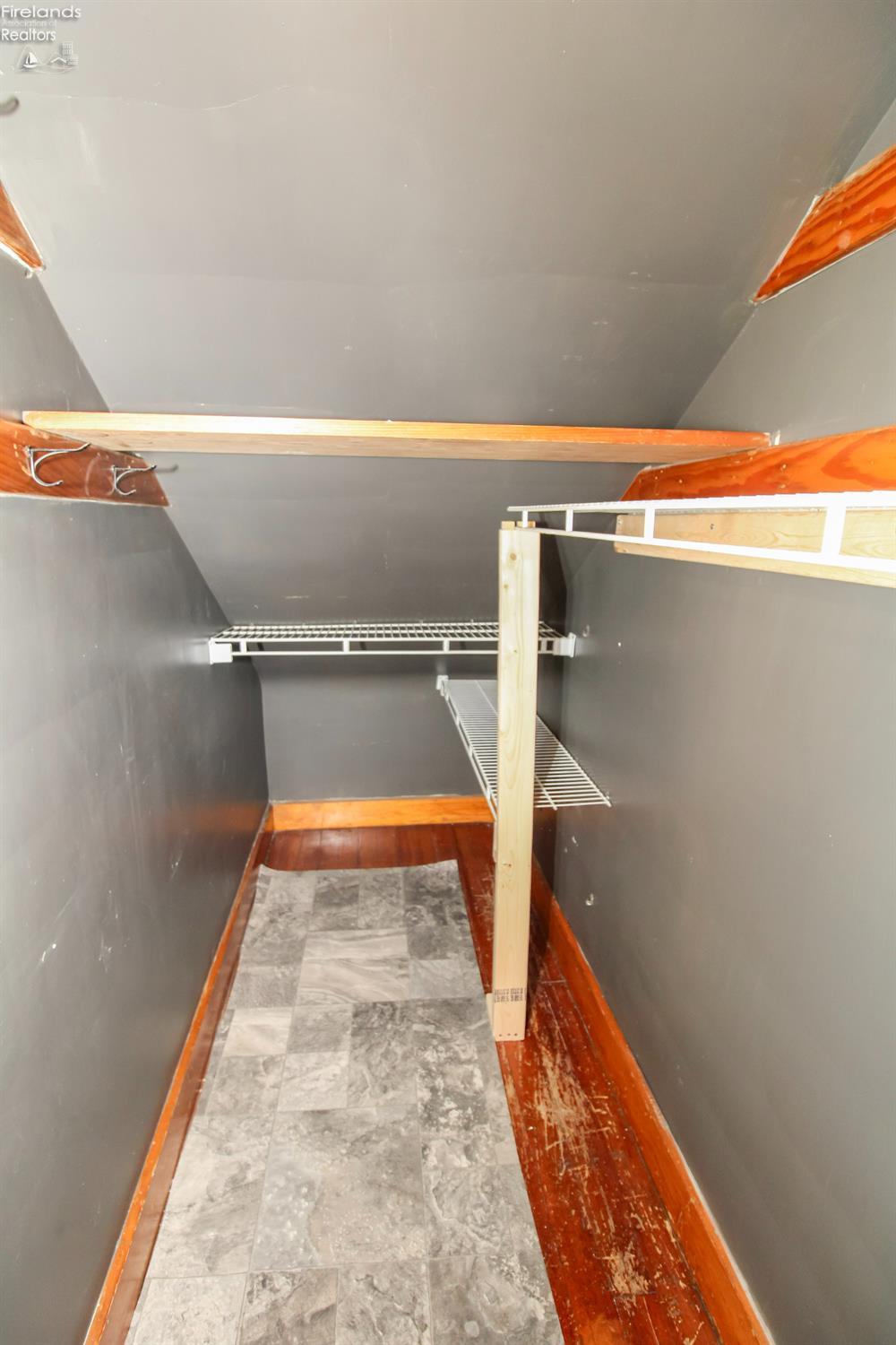 Sandusky, Ohio 44870, United States, 3 Bedrooms Bedrooms, ,2 BathroomsBathrooms,Residential,Active,165587