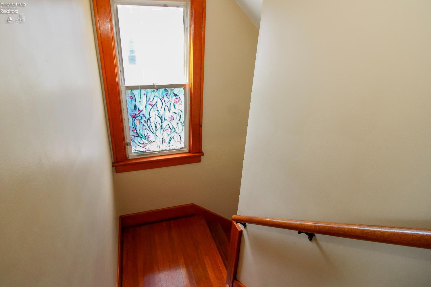 Sandusky, Ohio 44870, United States, 3 Bedrooms Bedrooms, ,2 BathroomsBathrooms,Residential,Active,165587