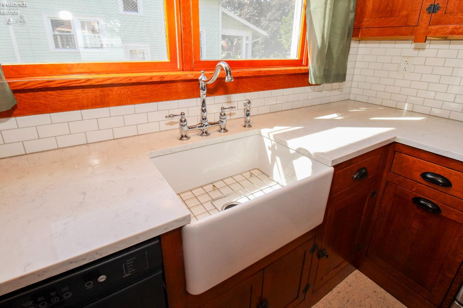 Sandusky, Ohio 44870, United States, 3 Bedrooms Bedrooms, ,2 BathroomsBathrooms,Residential,Active,165587