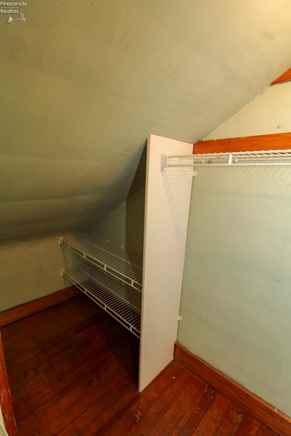 Sandusky, Ohio 44870, United States, 3 Bedrooms Bedrooms, ,2 BathroomsBathrooms,Residential,Active,165587