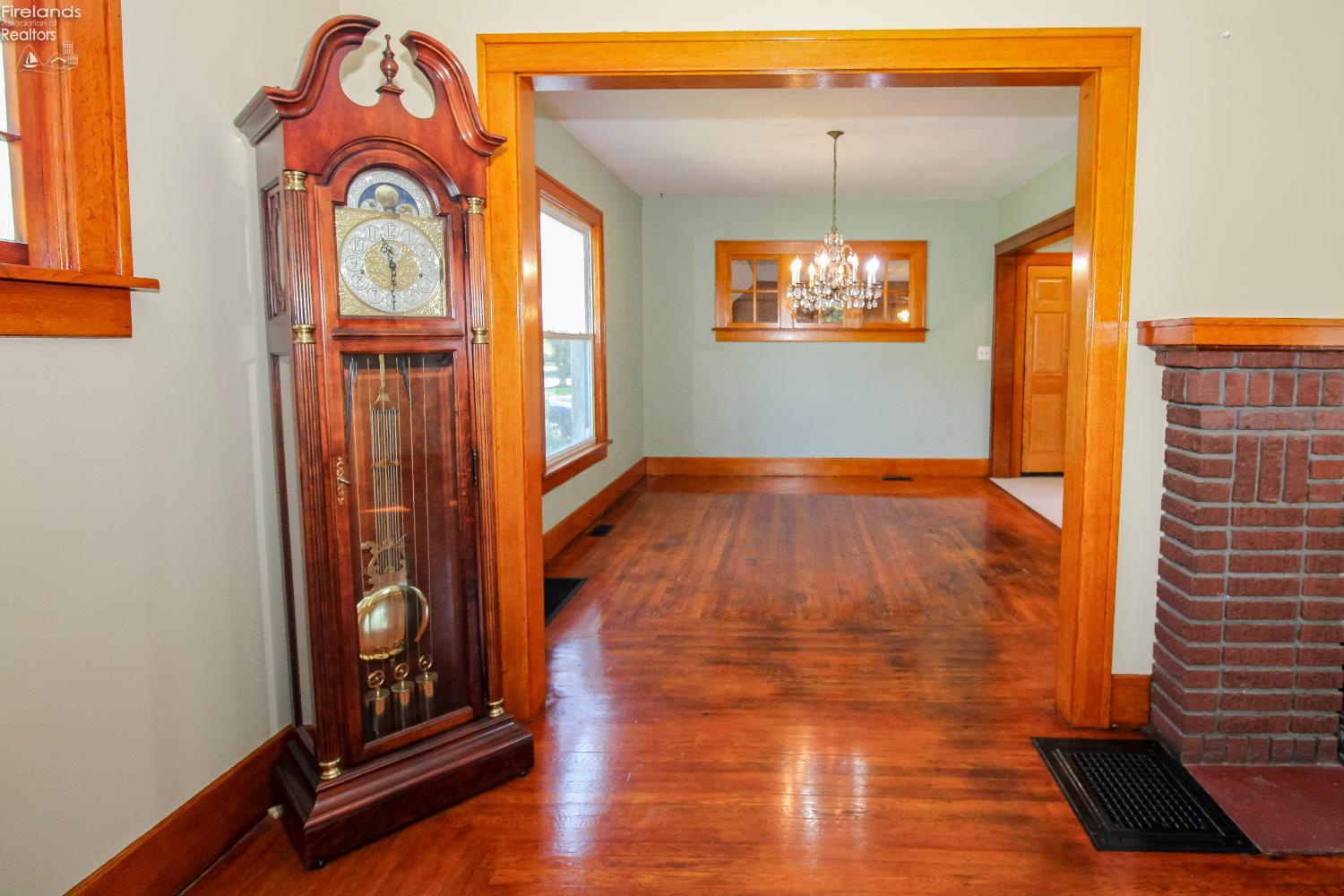 Sandusky, Ohio 44870, United States, 3 Bedrooms Bedrooms, ,2 BathroomsBathrooms,Residential,Active,165587