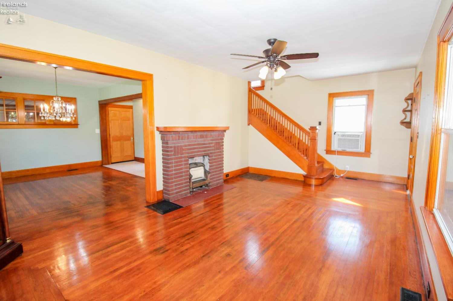 Sandusky, Ohio 44870, United States, 3 Bedrooms Bedrooms, ,2 BathroomsBathrooms,Residential,Active,165587