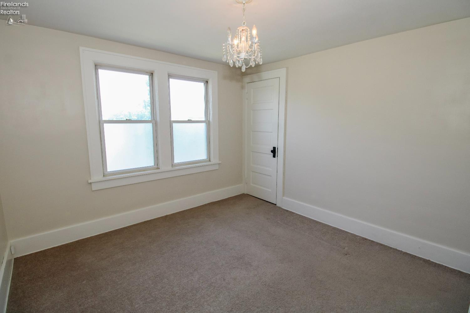 Sandusky, Ohio 44870, United States, 3 Bedrooms Bedrooms, ,2 BathroomsBathrooms,Residential,Active,165587