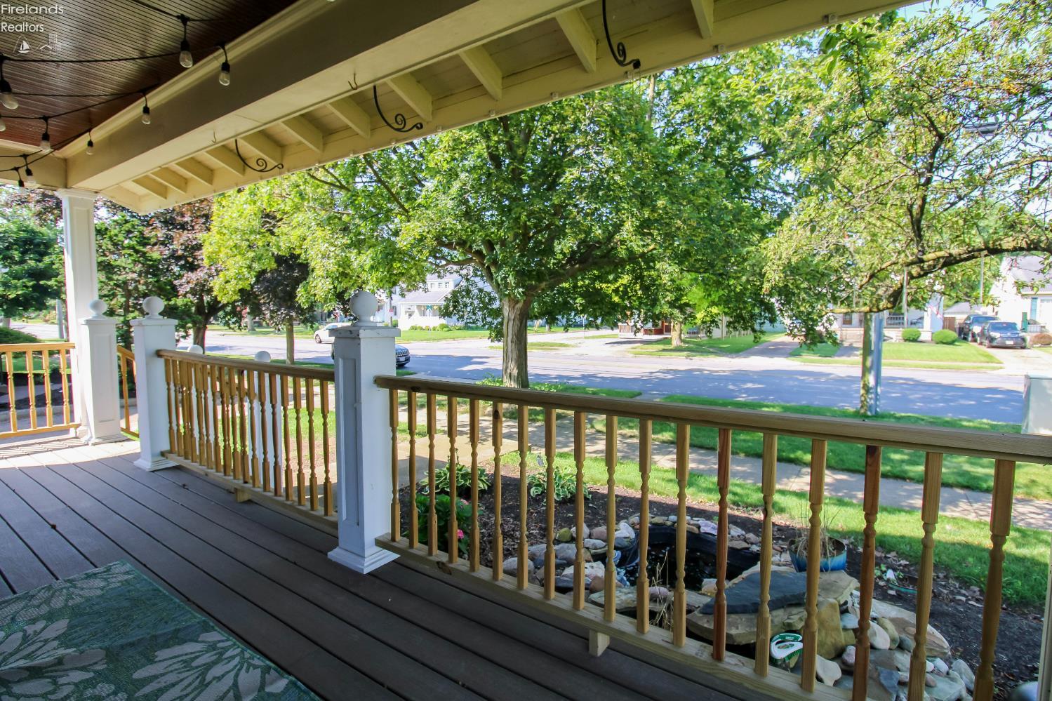 Sandusky, Ohio 44870, United States, 3 Bedrooms Bedrooms, ,2 BathroomsBathrooms,Residential,Active,165587