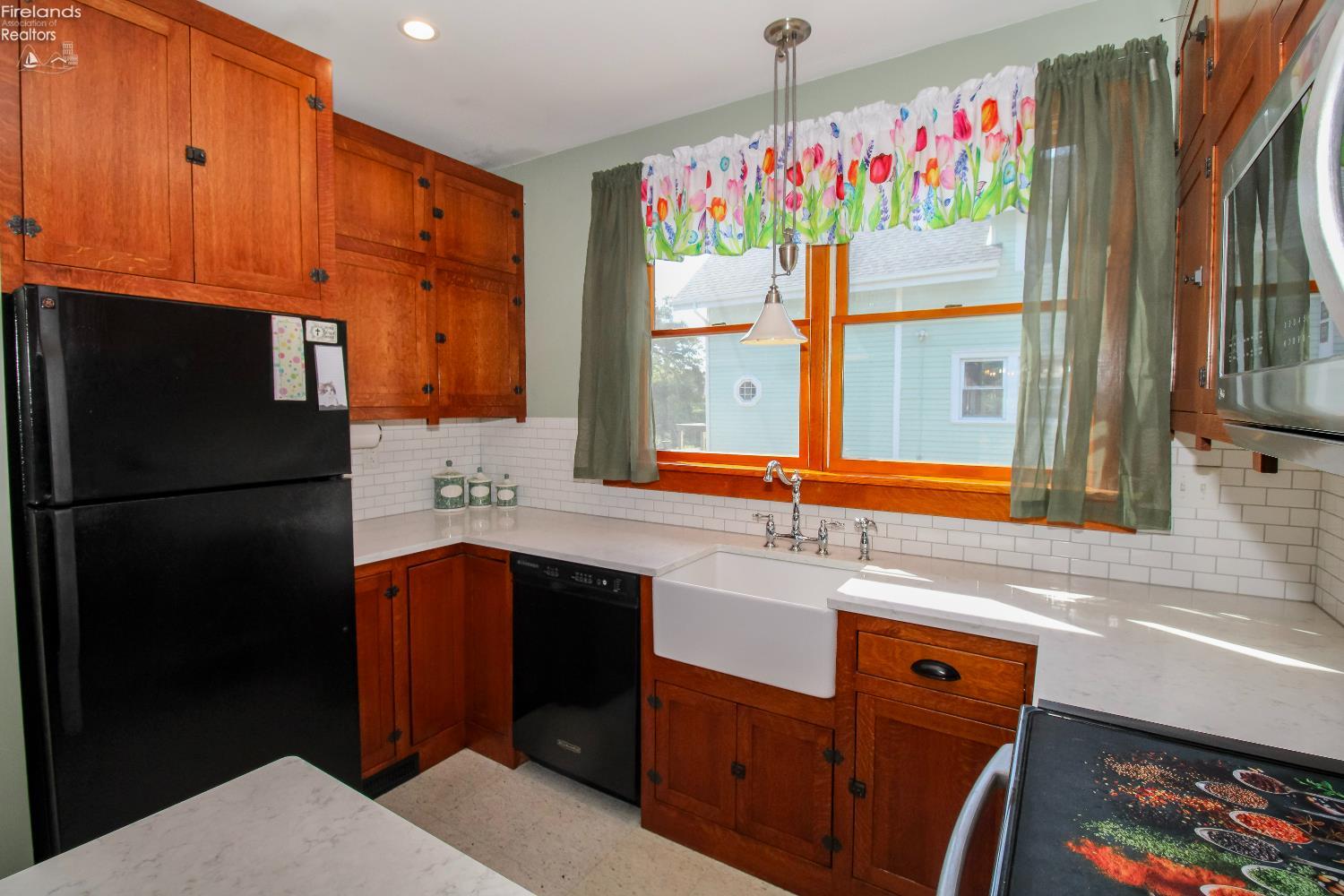 Sandusky, Ohio 44870, United States, 3 Bedrooms Bedrooms, ,2 BathroomsBathrooms,Residential,Active,165587