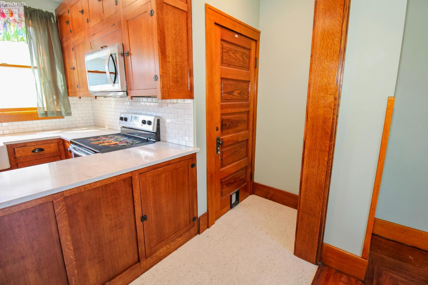 Sandusky, Ohio 44870, United States, 3 Bedrooms Bedrooms, ,2 BathroomsBathrooms,Residential,Active,165587