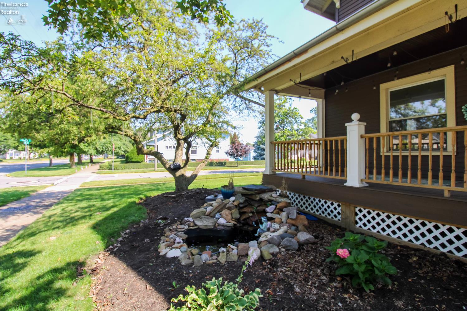 Sandusky, Ohio 44870, United States, 3 Bedrooms Bedrooms, ,2 BathroomsBathrooms,Residential,Active,165587