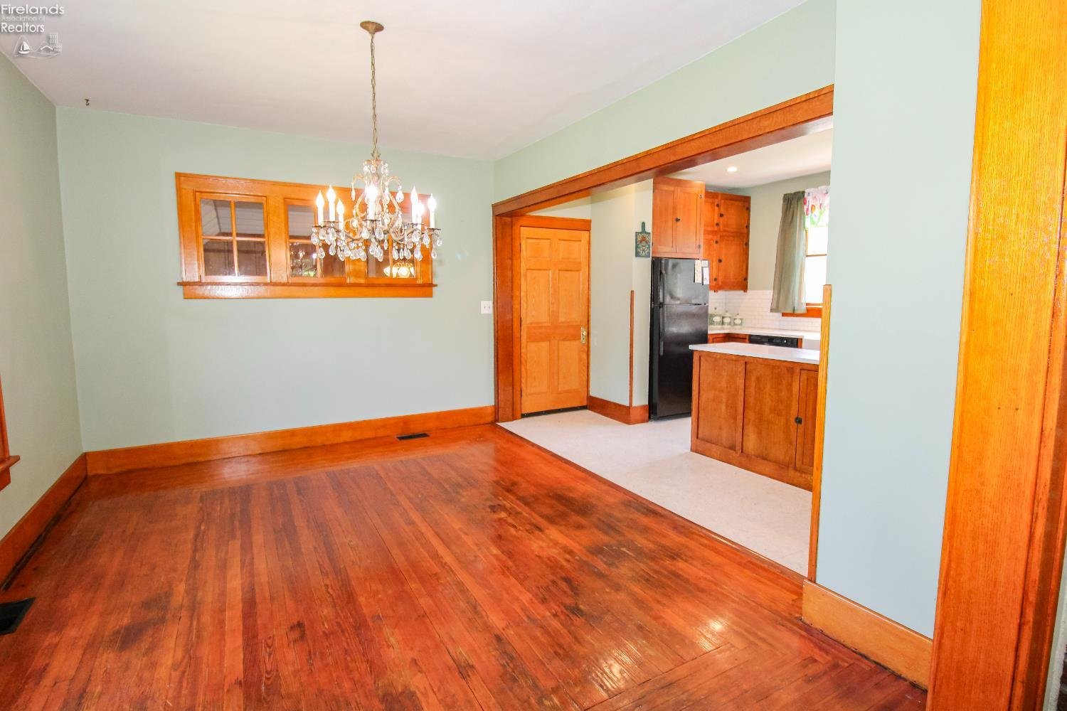 Sandusky, Ohio 44870, United States, 3 Bedrooms Bedrooms, ,2 BathroomsBathrooms,Residential,Active,165587