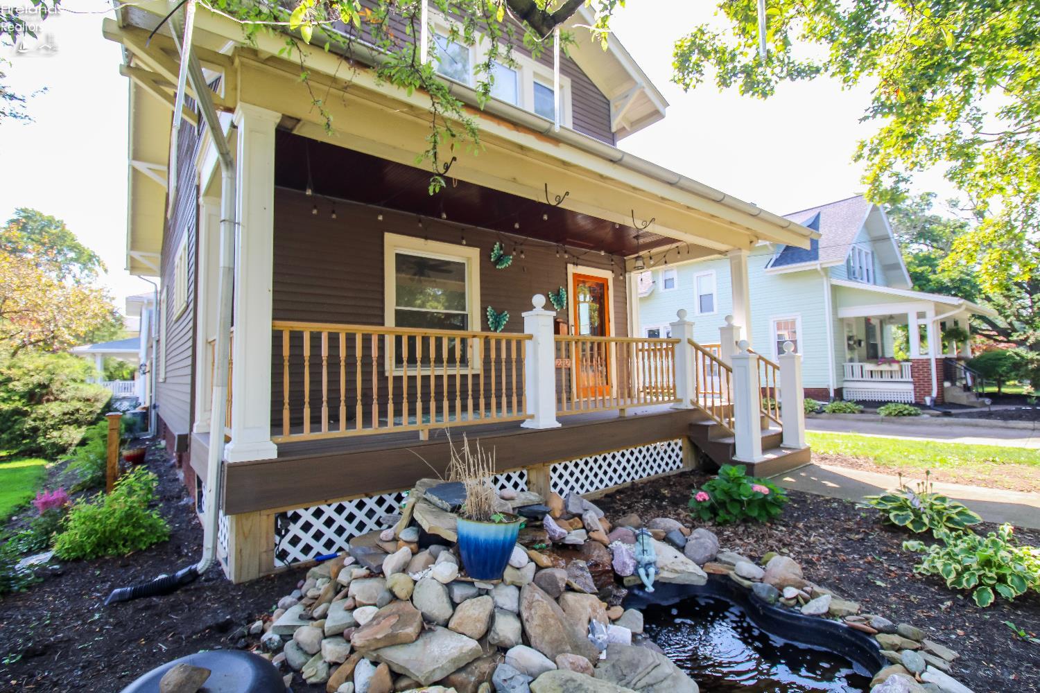 Sandusky, Ohio 44870, United States, 3 Bedrooms Bedrooms, ,2 BathroomsBathrooms,Residential,Active,165587