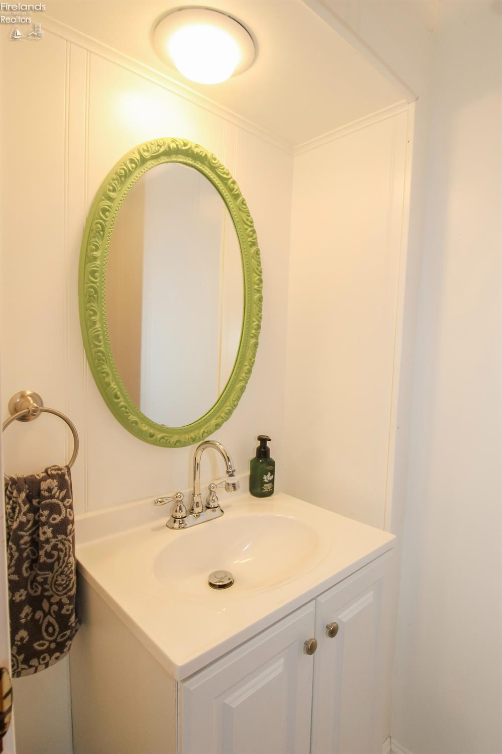 Sandusky, Ohio 44870, United States, 3 Bedrooms Bedrooms, ,2 BathroomsBathrooms,Residential,Active,165587