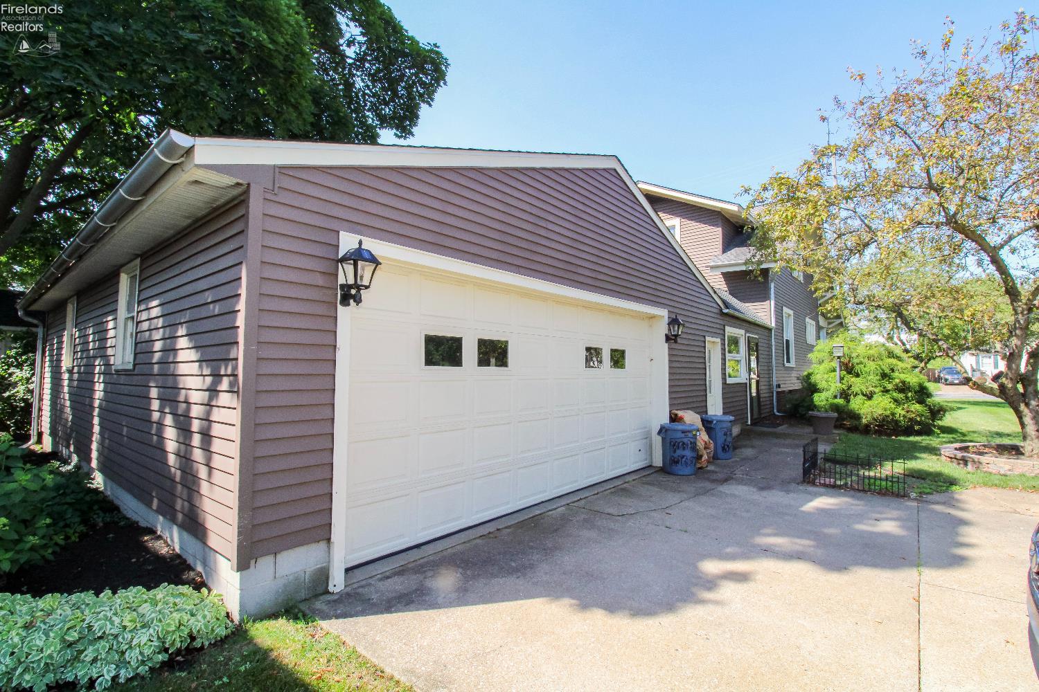 Sandusky, Ohio 44870, United States, 3 Bedrooms Bedrooms, ,2 BathroomsBathrooms,Residential,Active,165587