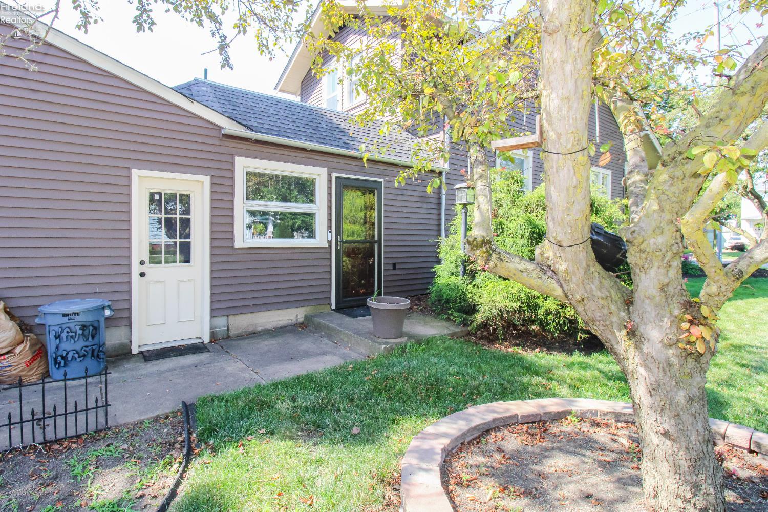 Sandusky, Ohio 44870, United States, 3 Bedrooms Bedrooms, ,2 BathroomsBathrooms,Residential,Active,165587