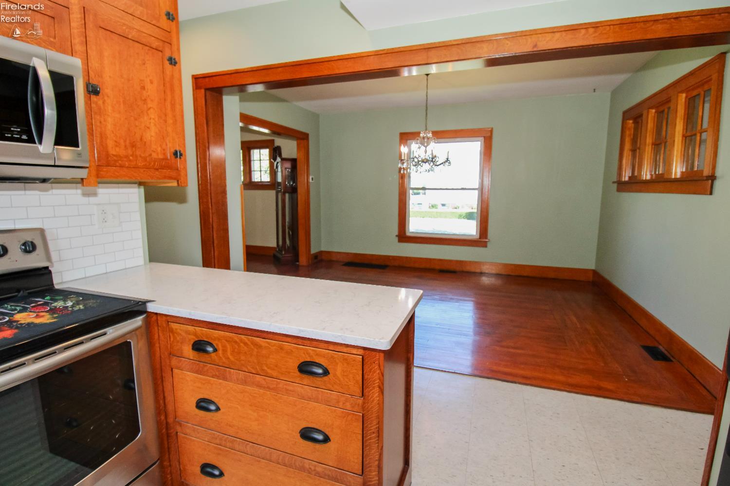 Sandusky, Ohio 44870, United States, 3 Bedrooms Bedrooms, ,2 BathroomsBathrooms,Residential,Active,165587