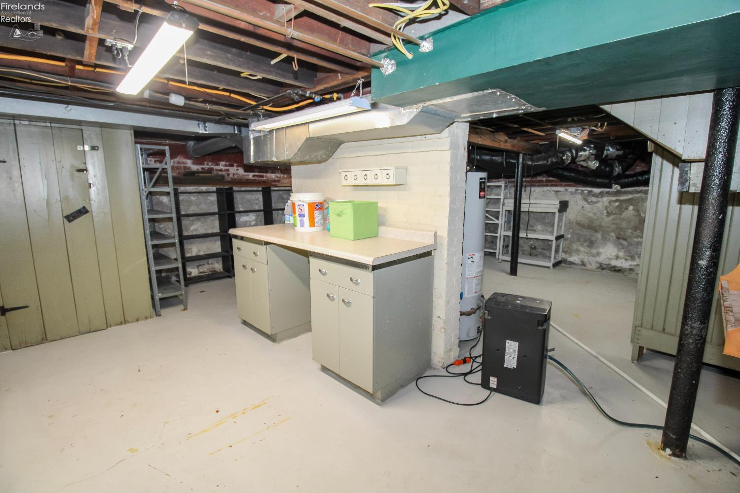 Sandusky, Ohio 44870, United States, 3 Bedrooms Bedrooms, ,2 BathroomsBathrooms,Residential,Active,165587