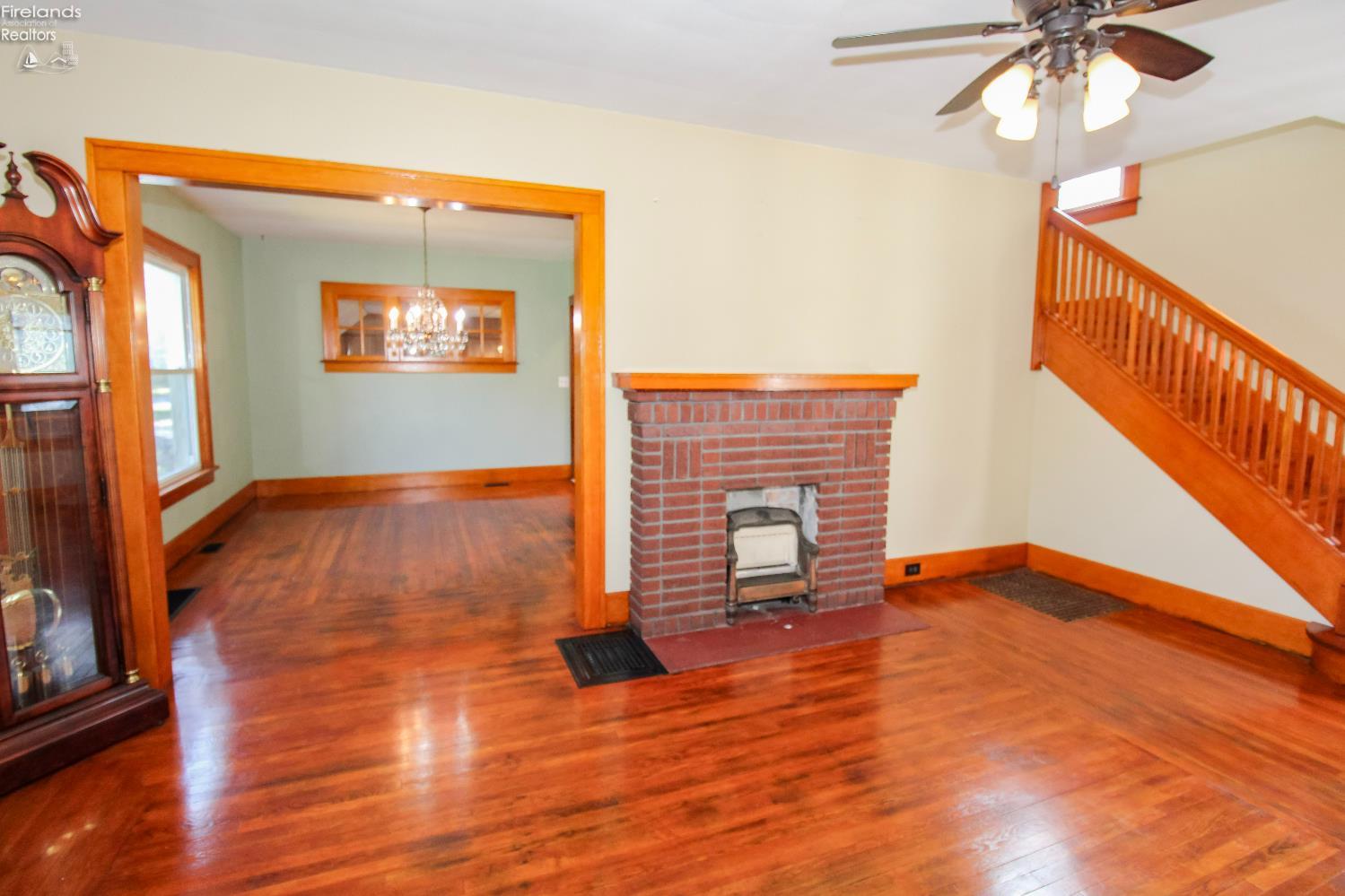 Sandusky, Ohio 44870, United States, 3 Bedrooms Bedrooms, ,2 BathroomsBathrooms,Residential,Active,165587