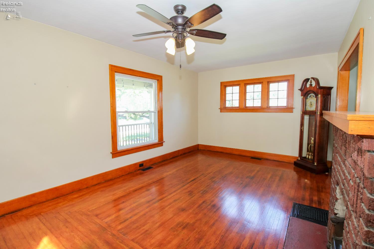 Sandusky, Ohio 44870, United States, 3 Bedrooms Bedrooms, ,2 BathroomsBathrooms,Residential,Active,165587